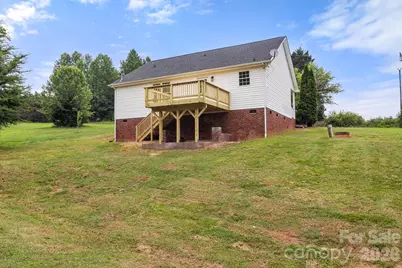 2931 Greenleaf Road, Clover, SC 29710 - Photo 35