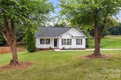 2931 Greenleaf Road, Clover, SC 29710 - Photo 1