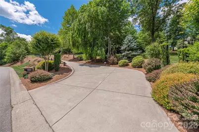 118 Still Water Lane, Fletcher, NC 28732 - Photo 43
