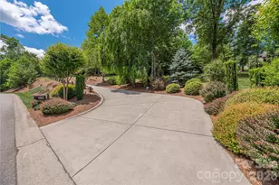 118 Still Water Ln, Fletcher, NC 28732 - Photo 43