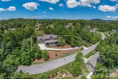 118 Still Water Lane, Fletcher, NC 28732 - Photo 47