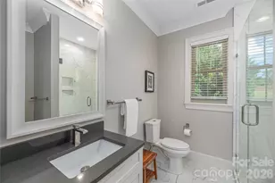 118 Still Water Ln, Fletcher, NC 28732 - Photo 31