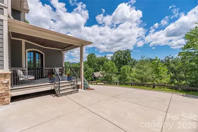 118 Still Water Lane, Fletcher, NC 28732 - Photo 3