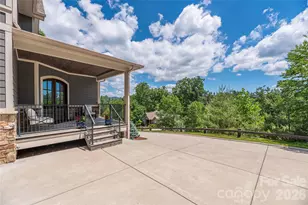 118 Still Water Ln, Fletcher, NC 28732 - Photo 3