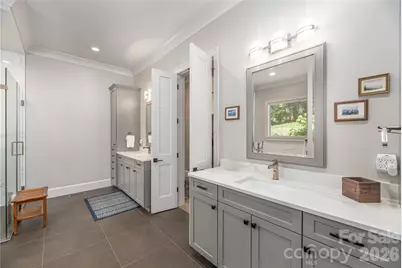 118 Still Water Lane, Fletcher, NC 28732 - Photo 25