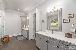 118 Still Water Ln, Fletcher, NC 28732 - Photo 25