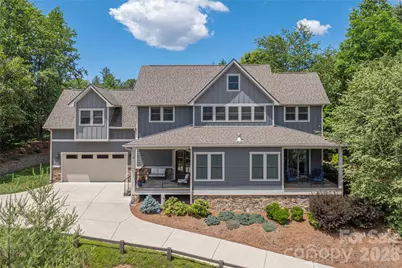 118 Still Water Lane, Fletcher, NC 28732 - Photo 1
