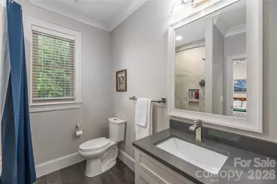 118 Still Water Lane, Fletcher, NC 28732 - Photo 33