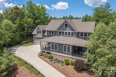 118 Still Water Lane, Fletcher, NC 28732 - Photo 45
