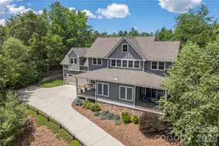 118 Still Water Ln, Fletcher, NC 28732 - Photo 45