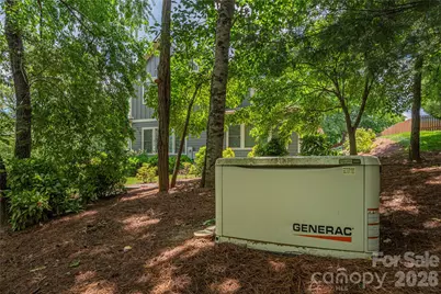 118 Still Water Lane, Fletcher, NC 28732 - Photo 41