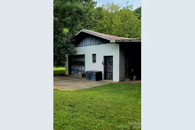 3538 Back Creek Church Road, Charlotte, NC 28213 - Photo 11