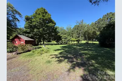 3538 Back Creek Church Road, Charlotte, NC 28213 - Photo 3