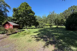 3538 Back Creek Church Rd, Charlotte, NC 28213 - Photo 3