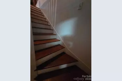 3538 Back Creek Church Road, Charlotte, NC 28213 - Photo 21