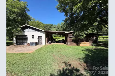 3538 Back Creek Church Road, Charlotte, NC 28213 - Photo 11