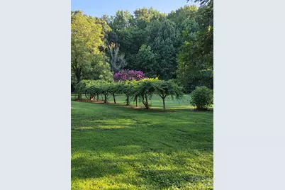 3538 Back Creek Church Road, Charlotte, NC 28213 - Photo 13