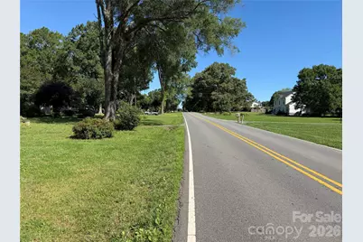 3538 Back Creek Church Road, Charlotte, NC 28213 - Photo 5