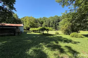 3538 Back Creek Church Rd, Charlotte, NC 28213 - Photo 17