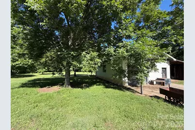 3538 Back Creek Church Road, Charlotte, NC 28213 - Photo 7