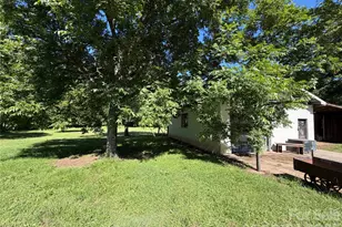 3538 Back Creek Church Rd, Charlotte, NC 28213 - Photo 7