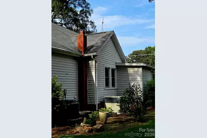 3538 Back Creek Church Road, Charlotte, NC 28213 - Photo 33