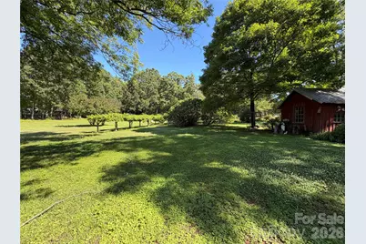 3538 Back Creek Church Road, Charlotte, NC 28213 - Photo 13
