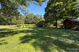 3538 Back Creek Church Rd, Charlotte, NC 28213 - Photo 13