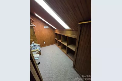 3538 Back Creek Church Road, Charlotte, NC 28213 - Photo 27