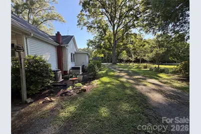 3538 Back Creek Church Road, Charlotte, NC 28213 - Photo 15