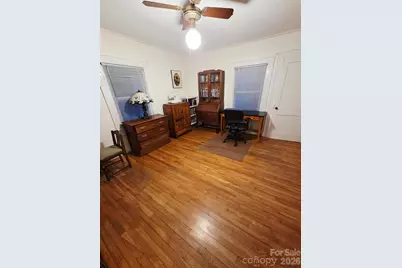 3538 Back Creek Church Road, Charlotte, NC 28213 - Photo 37