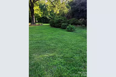 3538 Back Creek Church Road, Charlotte, NC 28213 - Photo 15