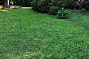 3538 Back Creek Church Rd, Charlotte, NC 28213 - Photo 15