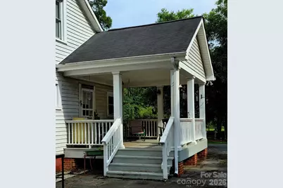 3538 Back Creek Church Road, Charlotte, NC 28213 - Photo 3