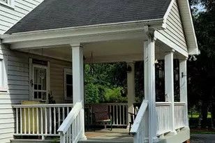 3538 Back Creek Church Rd, Charlotte, NC 28213 - Photo 3