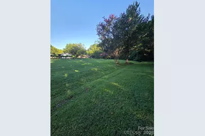 3538 Back Creek Church Road, Charlotte, NC 28213 - Photo 17