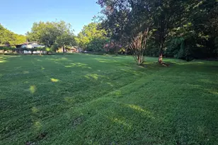 3538 Back Creek Church Rd, Charlotte, NC 28213 - Photo 17