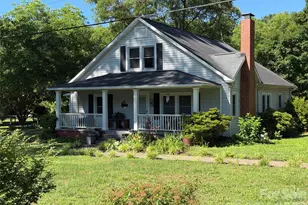 3538 Back Creek Church Rd, Charlotte, NC 28213 - Photo 1