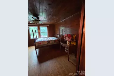 3538 Back Creek Church Road, Charlotte, NC 28213 - Photo 25
