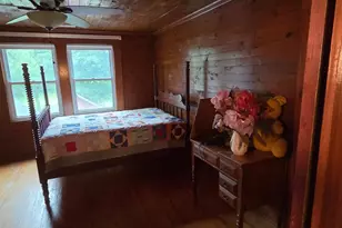 3538 Back Creek Church Rd, Charlotte, NC 28213 - Photo 25