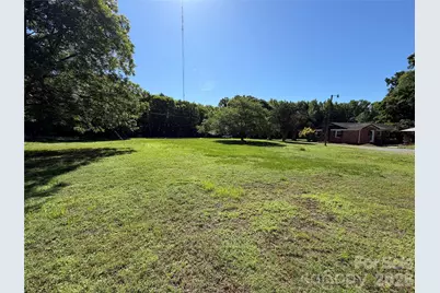 3538 Back Creek Church Road, Charlotte, NC 28213 - Photo 9