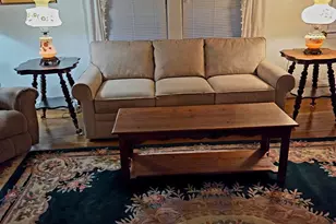 3538 Back Creek Church Rd, Charlotte, NC 28213 - Photo 35