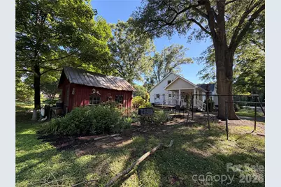 3538 Back Creek Church Road, Charlotte, NC 28213 - Photo 9