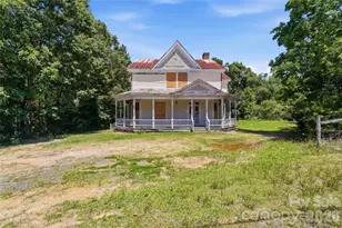 4421 Pageland Hwy, Monroe, NC 28112 - Photo 1
