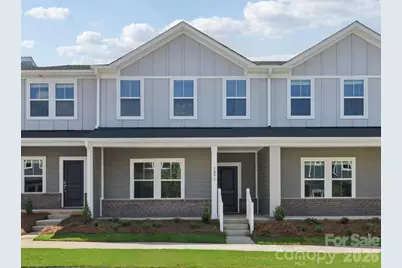 108 Ciara Place #C, Mooresville, NC 28115 - Photo 1