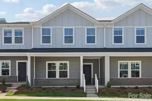 108 Ciara Pl, Mooresville, NC 28115 - Photo 1