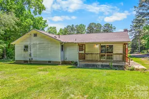 141 Winged Elm Ln, Mooresville, NC 28115 - Photo 31