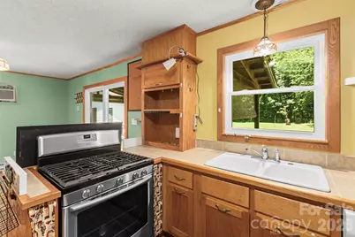 141 Winged Elm Lane, Mooresville, NC 28115 - Photo 13