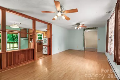 141 Winged Elm Lane, Mooresville, NC 28115 - Photo 7
