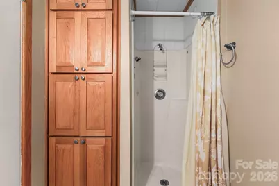 141 Winged Elm Lane, Mooresville, NC 28115 - Photo 21